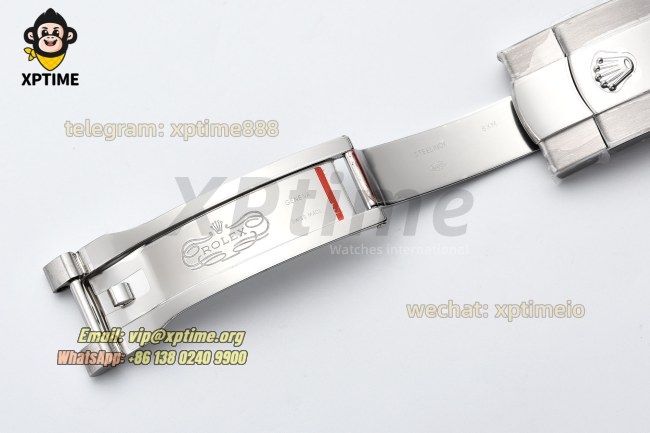 Sky-Dweller 326934 42mm ZF Blue/Sticks & Numerals on Oys SS/SS Bracelet A2824 Sky-Dweller 326934 42mm ZF Blue/Sticks & Numerals on Oys SS/SS Bracelet A2824