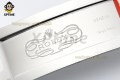 Sky-Dweller 326934 42mm ZF Blue/Sticks & Numerals on Oys SS/SS Bracelet A2824 Sky-Dweller 326934 42mm ZF Blue/Sticks & Numerals on Oys SS/SS Bracelet A2824