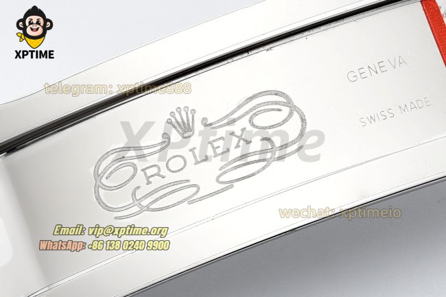 Sky-Dweller 326934 42mm ZF Blue/Sticks & Numerals on Oys SS/SS Bracelet A2824 Sky-Dweller 326934 42mm ZF Blue/Sticks & Numerals on Oys SS/SS Bracelet A2824