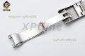 Sky-Dweller 326934 42mm ZF Blue/Sticks & Numerals on Oys SS/SS Bracelet A2824 Sky-Dweller 326934 42mm ZF Blue/Sticks & Numerals on Oys SS/SS Bracelet A2824