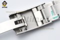 Sky-Dweller 326934 42mm ZF Blue/Sticks & Numerals on Oys SS/SS Bracelet A2824 Sky-Dweller 326934 42mm ZF Blue/Sticks & Numerals on Oys SS/SS Bracelet A2824