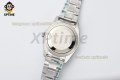 Sky-Dweller 326934 42mm ZF Blue/Sticks & Numerals on Oys SS/SS Bracelet A2824 Sky-Dweller 326934 42mm ZF Blue/Sticks & Numerals on Oys SS/SS Bracelet A2824