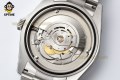 Sky-Dweller 326934 42mm ZF Blue/Sticks & Numerals on Oys SS/SS Bracelet A2824 Sky-Dweller 326934 42mm ZF Blue/Sticks & Numerals on Oys SS/SS Bracelet A2824