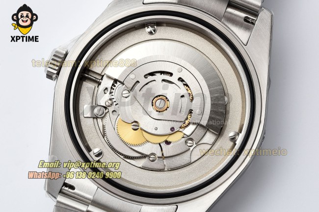 Sky-Dweller 326934 42mm ZF Blue/Sticks & Numerals on Oys SS/SS Bracelet A2824 Sky-Dweller 326934 42mm ZF Blue/Sticks & Numerals on Oys SS/SS Bracelet A2824