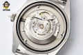 Sky-Dweller 326934 42mm ZF Blue/Sticks & Numerals on Oys SS/SS Bracelet A2824 Sky-Dweller 326934 42mm ZF Blue/Sticks & Numerals on Oys SS/SS Bracelet A2824