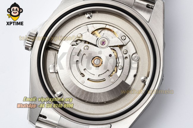Sky-Dweller 326934 42mm ZF Blue/Sticks & Numerals on Oys SS/SS Bracelet A2824 Sky-Dweller 326934 42mm ZF Blue/Sticks & Numerals on Oys SS/SS Bracelet A2824