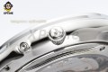 Master Ultra Thin Moon Phase 39mm ZF Black/Sticks on SS/LE Strap V2 A925 Super Clone Master Ultra Thin Moon Phase 39mm ZF Black/Sticks on SS/LE Strap V2 A925 Super Clone