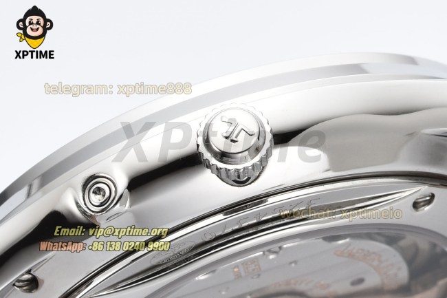 Master Ultra Thin Moon Phase 39mm ZF Blue/Sticks on SS/LE Strap V2 A925 Super Clone Master Ultra Thin Moon Phase 39mm ZF Blue/Sticks on SS/LE Strap V2 A925 Super Clone