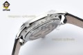 Master Ultra Thin Moon Phase 39mm ZF Black/Sticks on SS/LE Strap V2 A925 Super Clone Master Ultra Thin Moon Phase 39mm ZF Black/Sticks on SS/LE Strap V2 A925 Super Clone