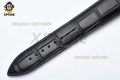 Master Ultra Thin Moon Phase 39mm ZF Black/Sticks on SS/LE Strap V2 A925 Super Clone Master Ultra Thin Moon Phase 39mm ZF Black/Sticks on SS/LE Strap V2 A925 Super Clone