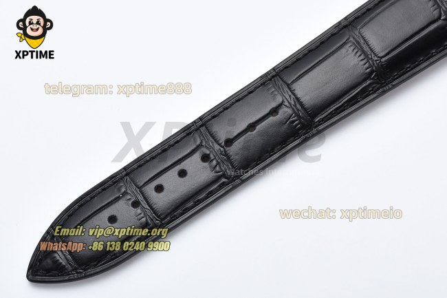 Master Ultra Thin Moon Phase 39mm ZF Blue/Sticks on SS/LE Strap V2 A925 Super Clone Master Ultra Thin Moon Phase 39mm ZF Blue/Sticks on SS/LE Strap V2 A925 Super Clone
