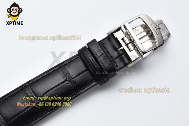 Master Ultra Thin Moon Phase 39mm ZF Blue/Sticks on SS/LE Strap V2 A925 Super Clone Master Ultra Thin Moon Phase 39mm ZF Blue/Sticks on SS/LE Strap V2 A925 Super Clone