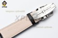 Master Ultra Thin Moon Phase 39mm ZF Blue/Sticks on SS/LE Strap V2 A925 Super Clone Master Ultra Thin Moon Phase 39mm ZF Blue/Sticks on SS/LE Strap V2 A925 Super Clone