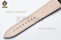 Master Ultra Thin Moon Phase 39mm ZF Blue/Sticks on SS/LE Strap V2 A925 Super Clone Master Ultra Thin Moon Phase 39mm ZF Blue/Sticks on SS/LE Strap V2 A925 Super Clone