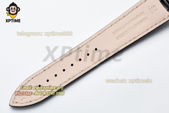 Master Ultra Thin Moon Phase 39mm ZF Blue/Sticks on SS/LE Strap V2 A925 Super Clone Master Ultra Thin Moon Phase 39mm ZF Blue/Sticks on SS/LE Strap V2 A925 Super Clone