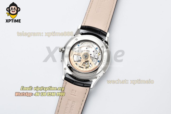 Master Ultra Thin Moon Phase 39mm ZF Blue/Sticks on SS/LE Strap V2 A925 Super Clone Master Ultra Thin Moon Phase 39mm ZF Blue/Sticks on SS/LE Strap V2 A925 Super Clone