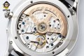 Master Ultra Thin Moon Phase 39mm ZF Black/Sticks on SS/LE Strap V2 A925 Super Clone Master Ultra Thin Moon Phase 39mm ZF Black/Sticks on SS/LE Strap V2 A925 Super Clone