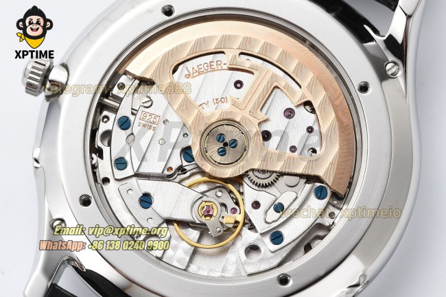 Master Ultra Thin Moon Phase 39mm ZF Blue/Sticks on SS/LE Strap V2 A925 Super Clone Master Ultra Thin Moon Phase 39mm ZF Blue/Sticks on SS/LE Strap V2 A925 Super Clone