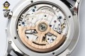 Master Ultra Thin Moon Phase 39mm ZF Black/Sticks on SS/LE Strap V2 A925 Super Clone Master Ultra Thin Moon Phase 39mm ZF Black/Sticks on SS/LE Strap V2 A925 Super Clone