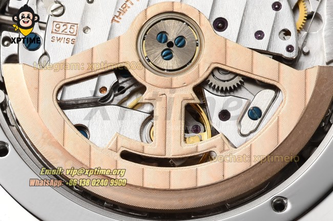 Master Ultra Thin Moon Phase 39mm ZF Black/Sticks on SS/LE Strap V2 A925 Super Clone Master Ultra Thin Moon Phase 39mm ZF Black/Sticks on SS/LE Strap V2 A925 Super Clone