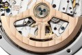 Master Ultra Thin Moon Phase 39mm ZF Blue/Sticks on SS/LE Strap V2 A925 Super Clone Master Ultra Thin Moon Phase 39mm ZF Blue/Sticks on SS/LE Strap V2 A925 Super Clone