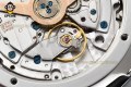 Master Ultra Thin Moon Phase 39mm ZF Black/Sticks on SS/LE Strap V2 A925 Super Clone Master Ultra Thin Moon Phase 39mm ZF Black/Sticks on SS/LE Strap V2 A925 Super Clone