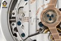 Master Ultra Thin Moon Phase 39mm ZF Black/Sticks on SS/LE Strap V2 A925 Super Clone Master Ultra Thin Moon Phase 39mm ZF Black/Sticks on SS/LE Strap V2 A925 Super Clone