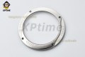 Master Ultra Thin Moon Phase 39mm ZF Black/Sticks on SS/LE Strap V2 A925 Super Clone Master Ultra Thin Moon Phase 39mm ZF Black/Sticks on SS/LE Strap V2 A925 Super Clone