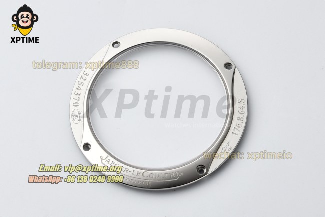 Master Ultra Thin Moon Phase 39mm ZF Blue/Sticks on SS/LE Strap V2 A925 Super Clone Master Ultra Thin Moon Phase 39mm ZF Blue/Sticks on SS/LE Strap V2 A925 Super Clone