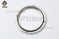 Master Ultra Thin Moon Phase 39mm ZF Black/Sticks on SS/LE Strap V2 A925 Super Clone Master Ultra Thin Moon Phase 39mm ZF Black/Sticks on SS/LE Strap V2 A925 Super Clone