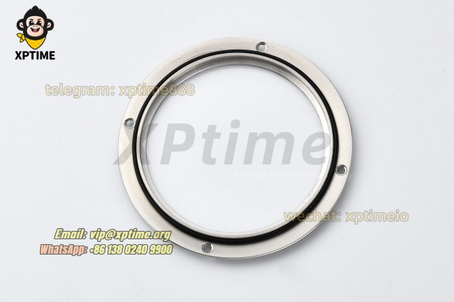 Master Ultra Thin Moon Phase 39mm ZF Blue/Sticks on SS/LE Strap V2 A925 Super Clone Master Ultra Thin Moon Phase 39mm ZF Blue/Sticks on SS/LE Strap V2 A925 Super Clone