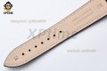 Master Ultra Thin Moon Phase 39mm ZF Black/Sticks on SS/LE Strap V2 A925 Super Clone Master Ultra Thin Moon Phase 39mm ZF Black/Sticks on SS/LE Strap V2 A925 Super Clone