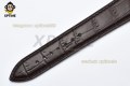 Master Ultra Thin Moon Phase 39mm ZF Beige/Sticks on RG/LE Strap V2 A925 Super Clone Master Ultra Thin Moon Phase 39mm ZF Beige/Sticks on RG/LE Strap V2 A925 Super Clone
