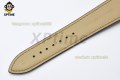 Master Ultra Thin Moon Phase 39mm ZF Beige/Sticks on RG/LE Strap V2 A925 Super Clone Master Ultra Thin Moon Phase 39mm ZF Beige/Sticks on RG/LE Strap V2 A925 Super Clone