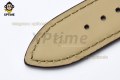 Master Ultra Thin Moon Phase 39mm ZF Beige/Sticks on RG/LE Strap V2 A925 Super Clone Master Ultra Thin Moon Phase 39mm ZF Beige/Sticks on RG/LE Strap V2 A925 Super Clone