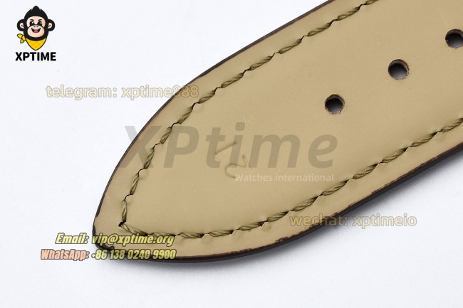 Master Ultra Thin Moon Phase 39mm ZF Beige/Sticks on RG/LE Strap V2 A925 Super Clone Master Ultra Thin Moon Phase 39mm ZF Beige/Sticks on RG/LE Strap V2 A925 Super Clone