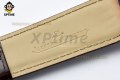 Master Ultra Thin Moon Phase 39mm ZF Beige/Sticks on RG/LE Strap V2 A925 Super Clone Master Ultra Thin Moon Phase 39mm ZF Beige/Sticks on RG/LE Strap V2 A925 Super Clone