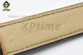 Master Ultra Thin Moon Phase 39mm ZF Beige/Sticks on RG/LE Strap V2 A925 Super Clone Master Ultra Thin Moon Phase 39mm ZF Beige/Sticks on RG/LE Strap V2 A925 Super Clone