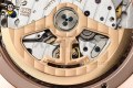 Master Ultra Thin Moon Phase 39mm ZF Beige/Sticks on RG/LE Strap V2 A925 Super Clone Master Ultra Thin Moon Phase 39mm ZF Beige/Sticks on RG/LE Strap V2 A925 Super Clone