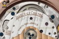 Master Ultra Thin Moon Phase 39mm ZF Beige/Sticks on RG/LE Strap V2 A925 Super Clone Master Ultra Thin Moon Phase 39mm ZF Beige/Sticks on RG/LE Strap V2 A925 Super Clone