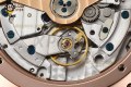 Master Ultra Thin Moon Phase 39mm ZF Beige/Sticks on RG/LE Strap V2 A925 Super Clone Master Ultra Thin Moon Phase 39mm ZF Beige/Sticks on RG/LE Strap V2 A925 Super Clone