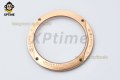 Master Ultra Thin Moon Phase 39mm ZF Beige/Sticks on RG/LE Strap V2 A925 Super Clone Master Ultra Thin Moon Phase 39mm ZF Beige/Sticks on RG/LE Strap V2 A925 Super Clone