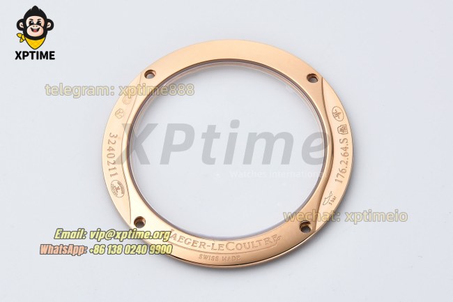 Master Ultra Thin Moon Phase 39mm ZF Beige/Sticks on RG/LE Strap V2 A925 Super Clone Master Ultra Thin Moon Phase 39mm ZF Beige/Sticks on RG/LE Strap V2 A925 Super Clone