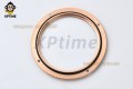 Master Ultra Thin Moon Phase 39mm ZF Beige/Sticks on RG/LE Strap V2 A925 Super Clone Master Ultra Thin Moon Phase 39mm ZF Beige/Sticks on RG/LE Strap V2 A925 Super Clone