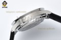 Portugieser Chrono IW371605 41mm ZF White/Numeral on SS/LE Strap A69355 Portugieser Chrono IW371605 41mm ZF White/Numeral on SS/LE Strap A69355