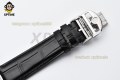 Portugieser Chrono IW371605 41mm ZF White/Numeral on SS/LE Strap A69355 Portugieser Chrono IW371605 41mm ZF White/Numeral on SS/LE Strap A69355