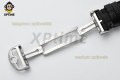 Portugieser Chrono IW371605 41mm ZF White/Numeral on SS/LE Strap A69355 Portugieser Chrono IW371605 41mm ZF White/Numeral on SS/LE Strap A69355