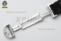 Portugieser Chrono IW371605 41mm ZF White/Numeral on SS/LE Strap A69355 Portugieser Chrono IW371605 41mm ZF White/Numeral on SS/LE Strap A69355