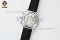 Portugieser Chrono IW371605 41mm ZF White/Numeral on SS/LE Strap A69355 Portugieser Chrono IW371605 41mm ZF White/Numeral on SS/LE Strap A69355
