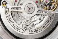 Portugieser Chrono IW371605 41mm ZF White/Numeral on SS/LE Strap A69355 Portugieser Chrono IW371605 41mm ZF White/Numeral on SS/LE Strap A69355